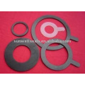 Viton Sheet / Gaskets